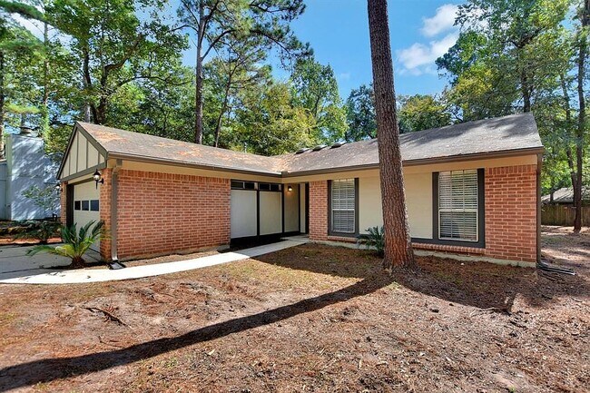 Building Photo - 34 N Circlewood Gln