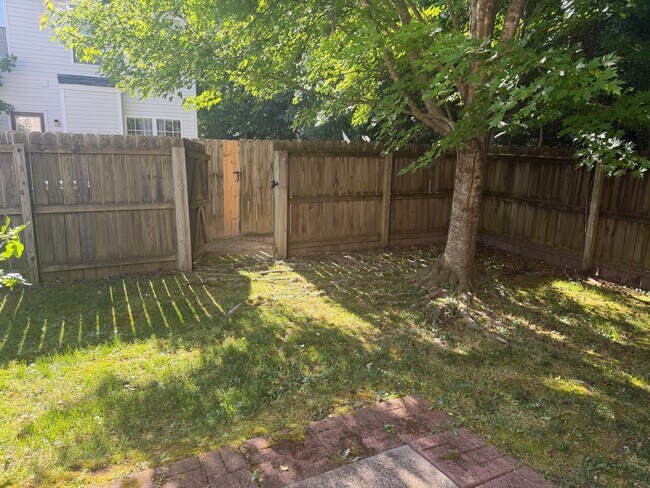 Foto del edificio - Upgraded 3 Bedroom Townhome North Chesterfield