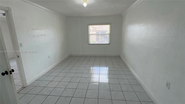 Building Photo - 11245 SW 88th St