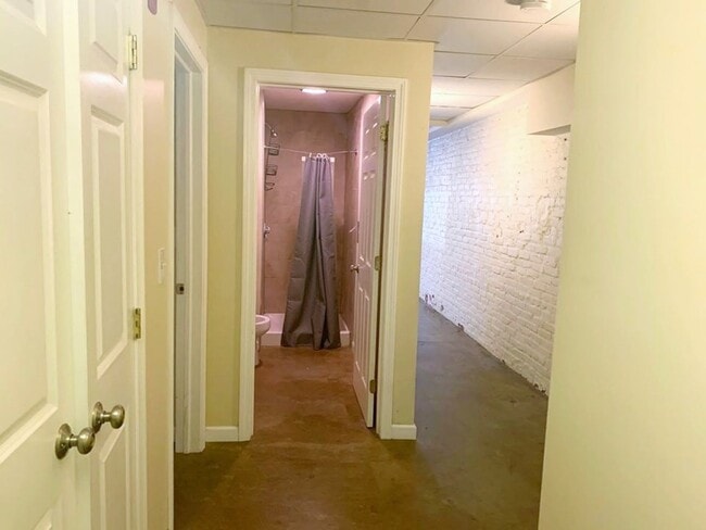 Building Photo - 70 Frankfort St