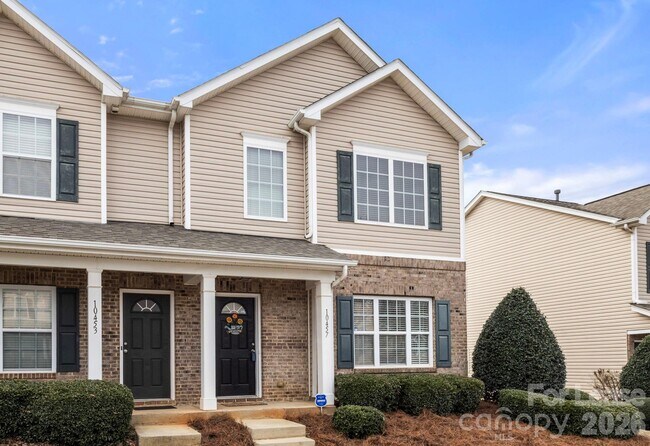 Building Photo - 10457 Stokeshill Ct