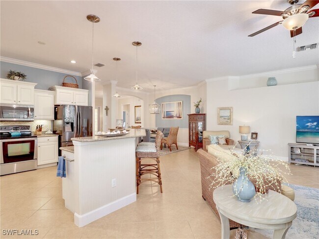 Building Photo - 13538 Troia Dr