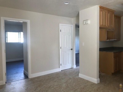 Building Photo - 2512 Carnoustie Ct
