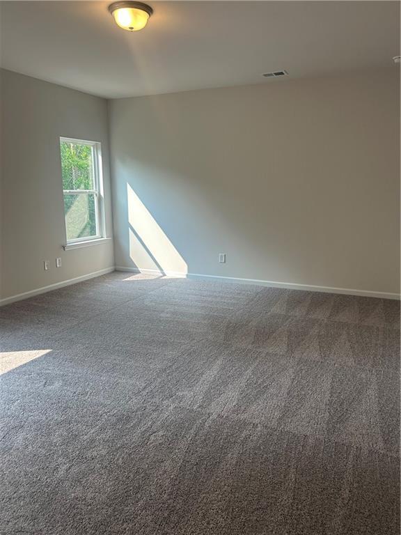 Building Photo - 1083 Lyndhurst Ln