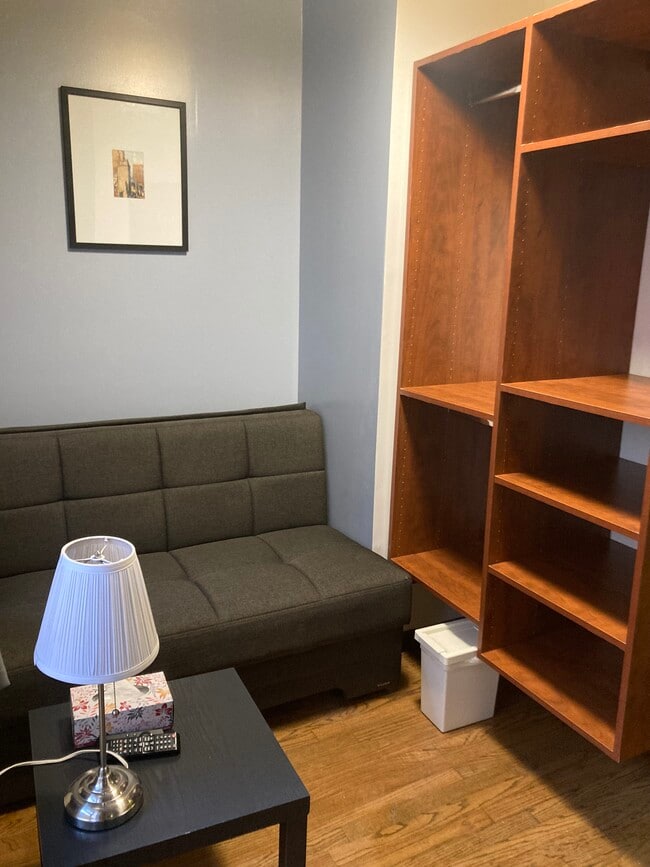 Photo - 81 Sullivan St Apartments