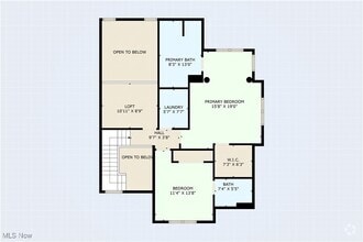 Building Photo - 3285 Grey Village Dr