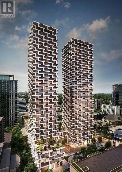 Building Photo - 65 Broadway Ave