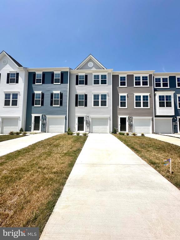 Building Photo - 104 Cooperage Rd