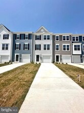 Building Photo - 104 Cooperage Rd