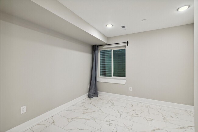 Foto del edificio - 1738 N Gratz St
