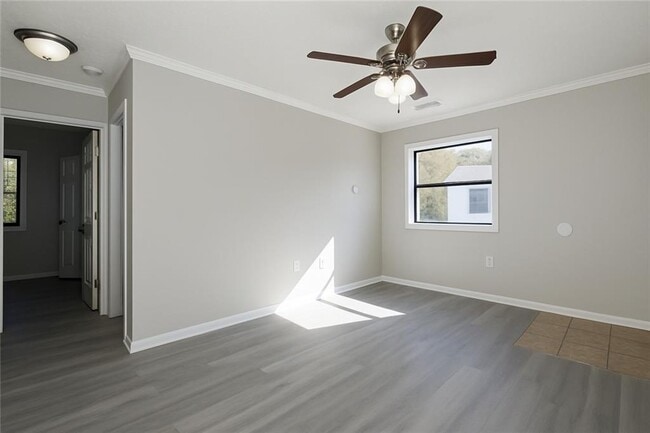 Foto del edificio - 949 Washington St SW