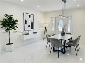 Foto del edificio - 1270 NW 111th St