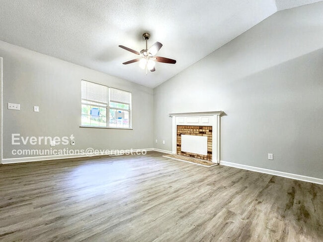 Building Photo - 80 Remington Ln
