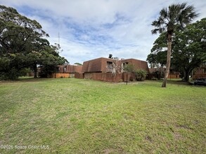 Building Photo - 2012 Dan Ct NE