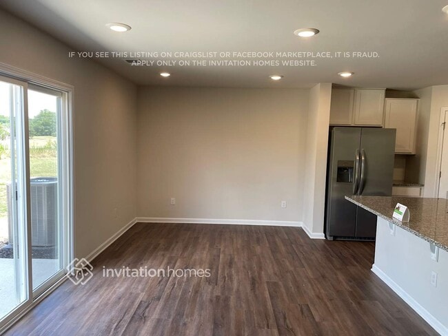 Building Photo - 1106 Woodhouse Dr