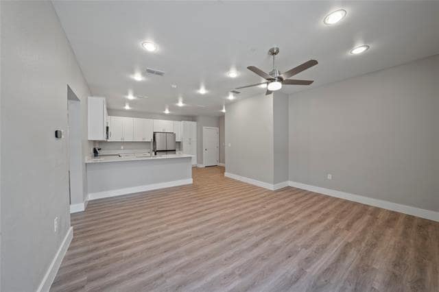 Building Photo - 577 Richlands way
