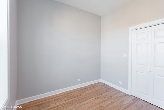 Foto del edificio - 3421 W Armitage Ave