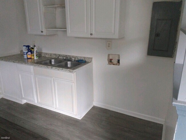 Building Photo - 2 br, 1 bath Duplex - 4018 Fagan Street Un...