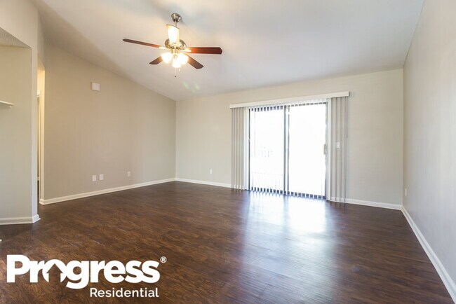 Foto del edificio - 431 Surrey Run