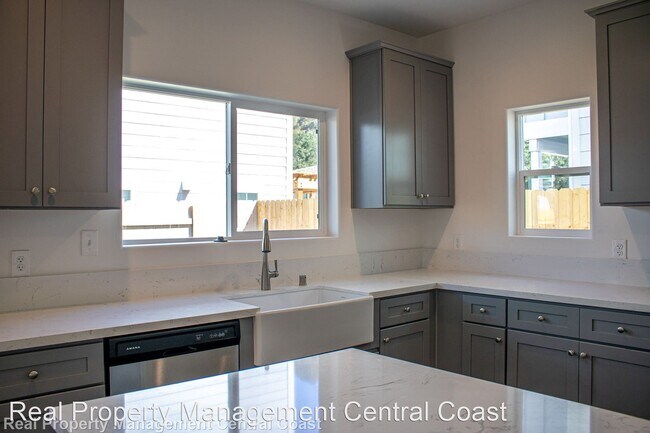 Foto del edificio - 3 br, 2.5 bath House - 359 Lily Pad Lane