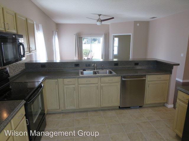 Building Photo - 346 Woodbury Pines Cir