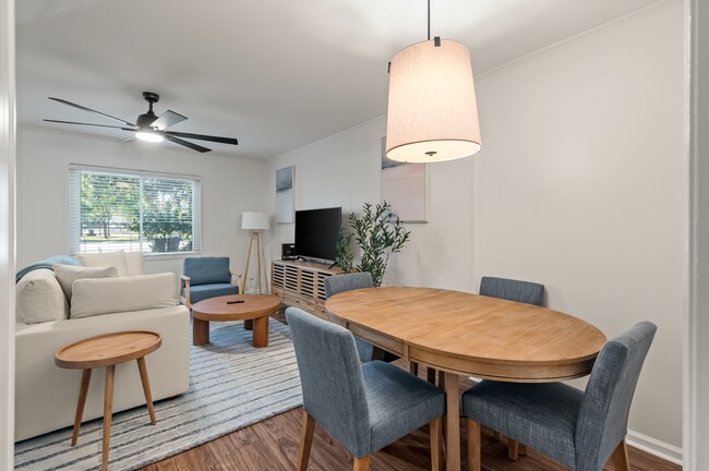 Foto del edificio - 8 Grove St