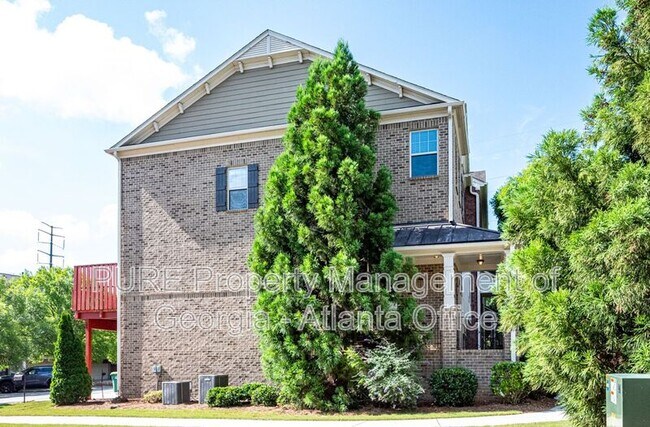 Building Photo - 13117 W Twin Alley