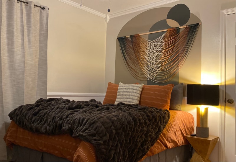 Foto principal - 146 Lofton Dr