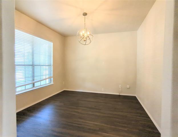 Foto del edificio - 5117 Sweetgum Ct