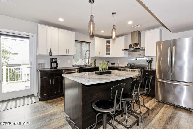 Foto del edificio - 265 E Virginia Ave