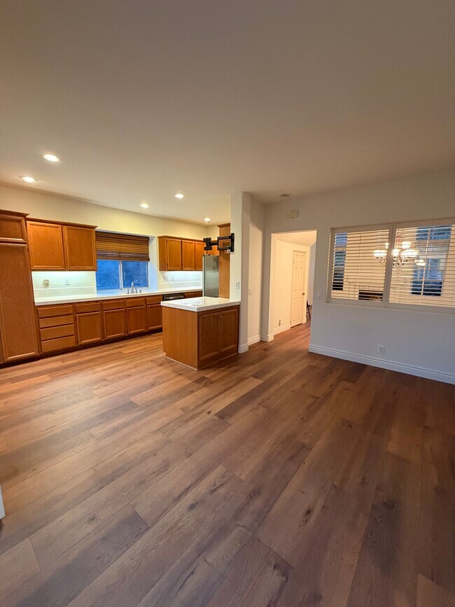 Foto del edificio - 27 Surfbird Ln