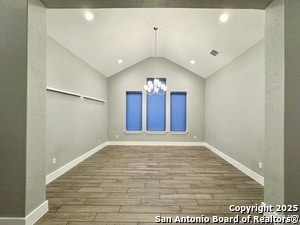 Building Photo - 1610 Kinder Pkwy
