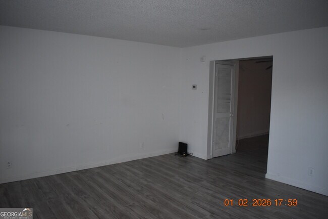 Building Photo - 3946 Vinson Robeson Dr