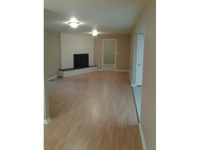 Building Photo - 2796 Ater Dr