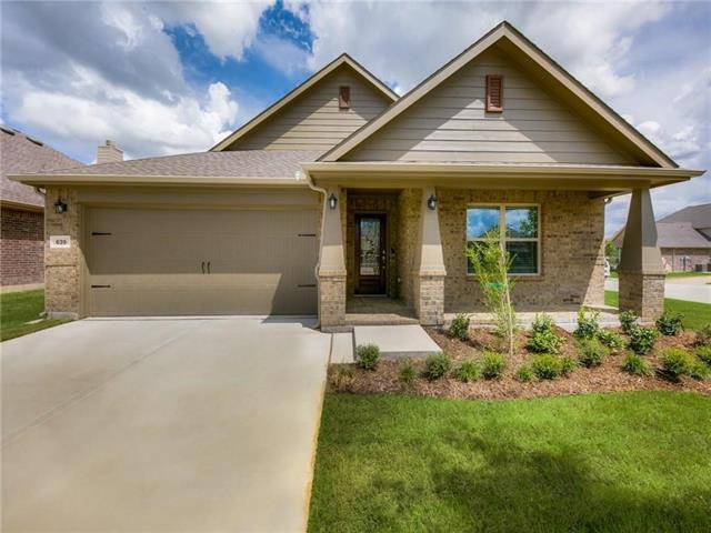 Foto principal - 639 Devonshire Ln