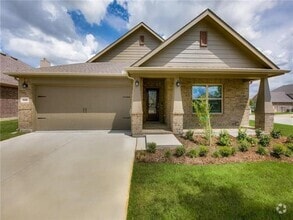Building Photo - 639 Devonshire Ln