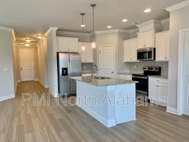 Building Photo - 3216 Jordan Farm Cir