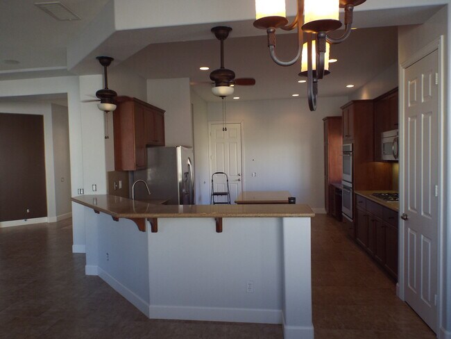 Building Photo - 118 Arezzo Ct