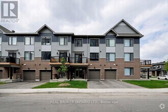 Building Photo - 919 Dignity Pl