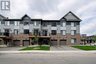 Building Photo - 919 Dignity Pl