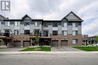 Building Photo - 919 Dignity Pl