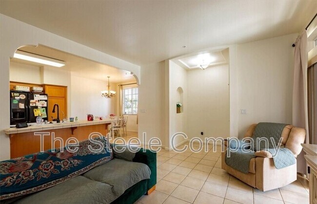 Foto del edificio - 610 Sunrise Dr