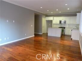 Foto del edificio - 79 Splendor