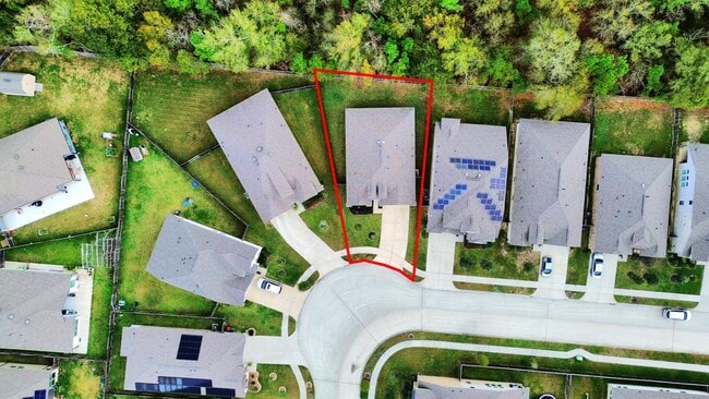 Building Photo - 6618 Beacon View Dr