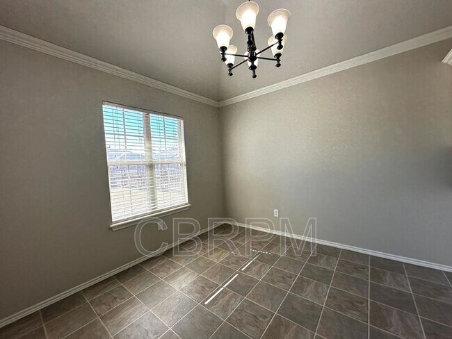 Foto del edificio - 2019 87th St