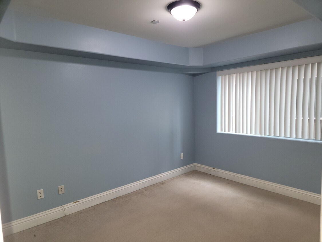 1304 N Central Ave, Glendale, CA 91202 Townhome Rentals in Glendale