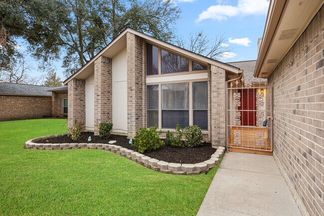 Foto del edificio - 2122 Echo Ridge