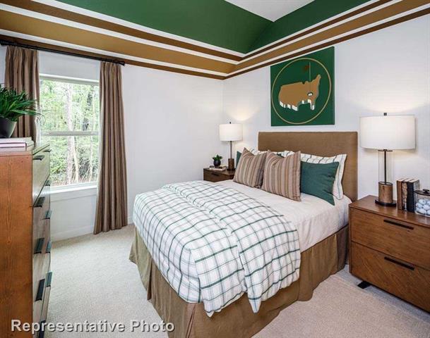 Foto del edificio - 1138 Morgan Dr