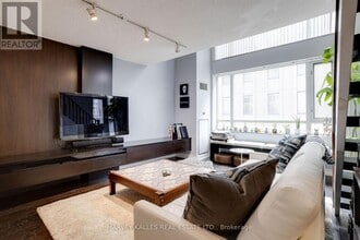 Building Photo - 80 Cumberland St