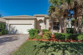 Building Photo - 6112 Santa Margarito Dr